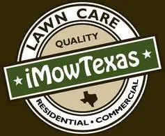 iMow Texas, a Navarro SBDC client