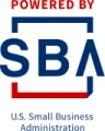 Powered by the U.S. Small Business Administration